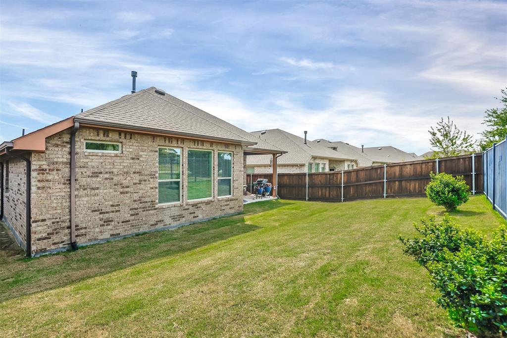 Venfena Add - Residential