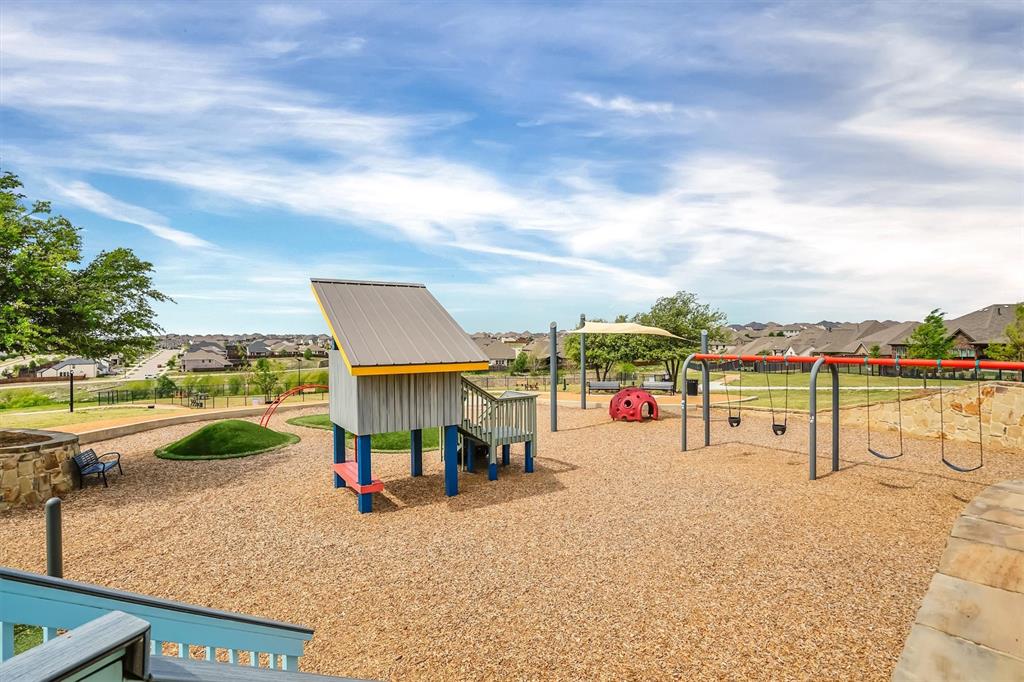 Venfena Add - Residential