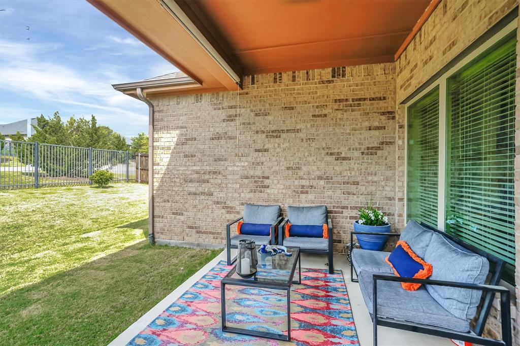 Venfena Add - Residential