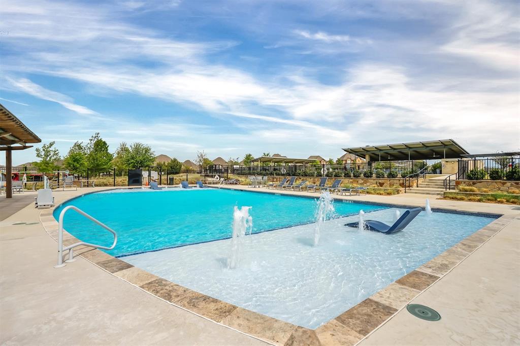 Venfena Add - Residential