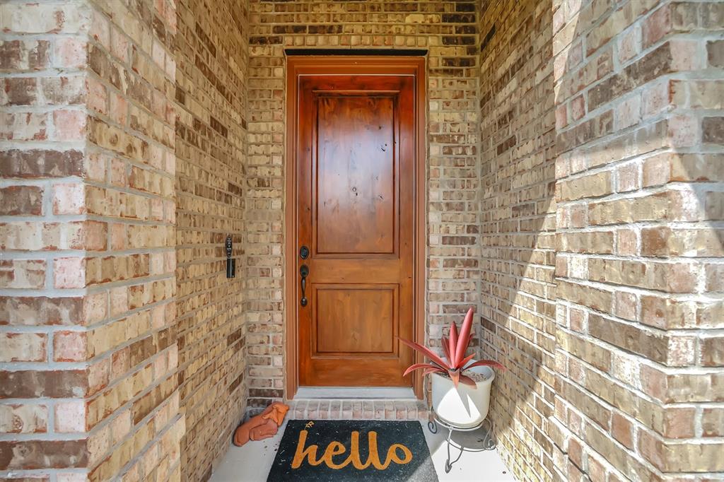 Venfena Add - Residential