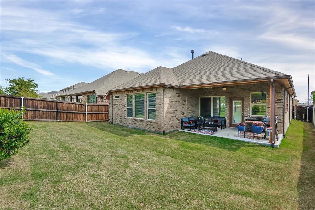 Venfena Add - Residential