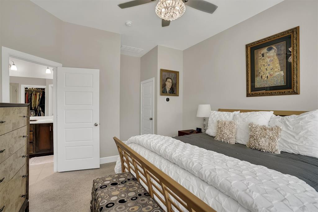 Venfena Add - Residential