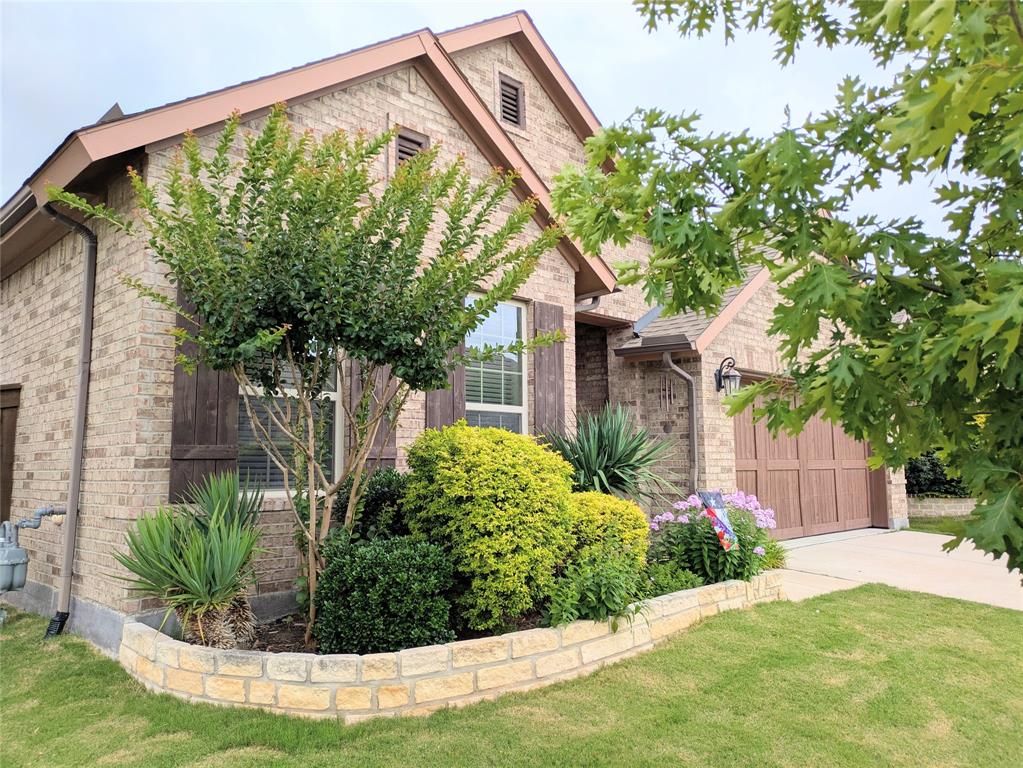 5564 Vaquero Road