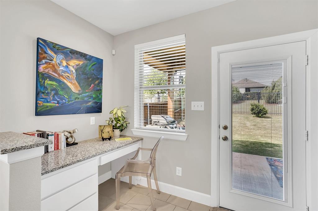 Venfena Add - Residential