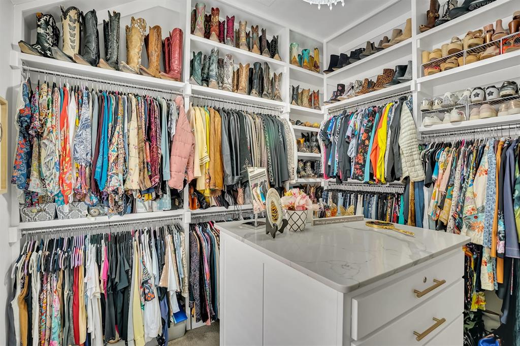 Venfena Add - Residential