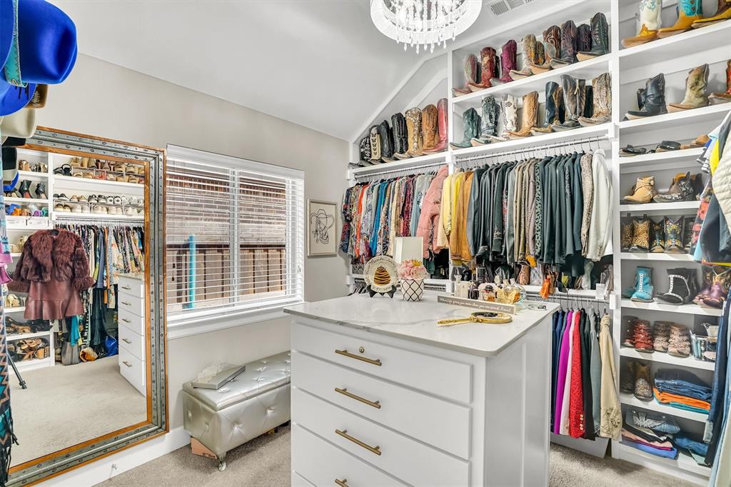 Venfena Add - Residential