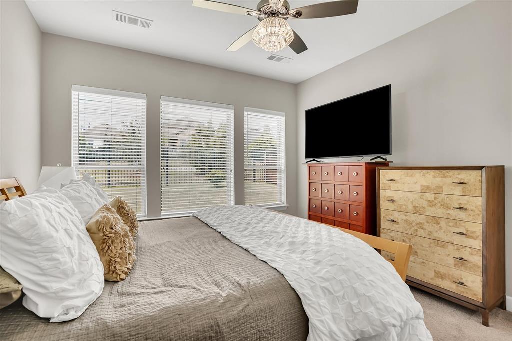 Venfena Add - Residential