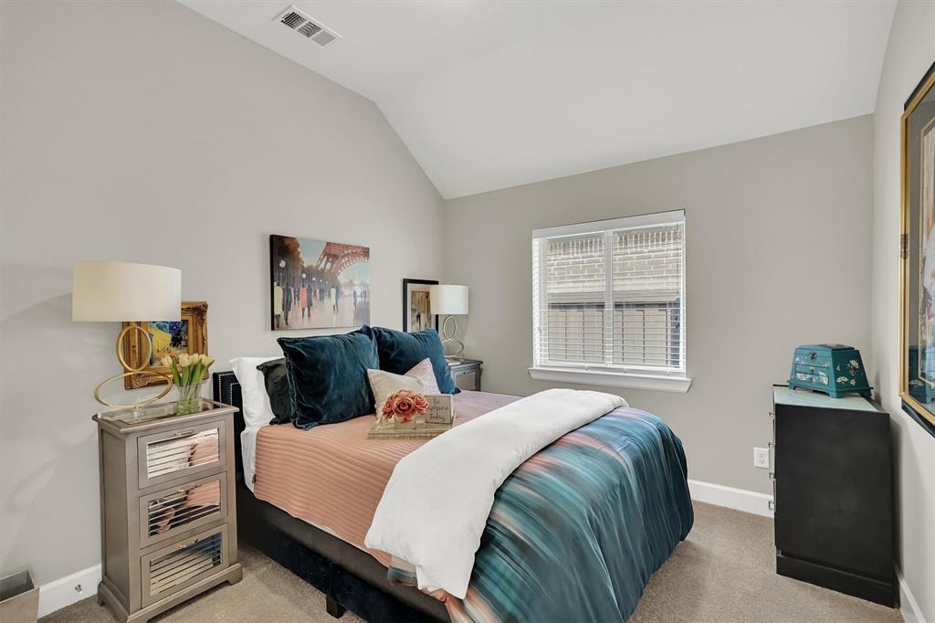 Venfena Add - Residential