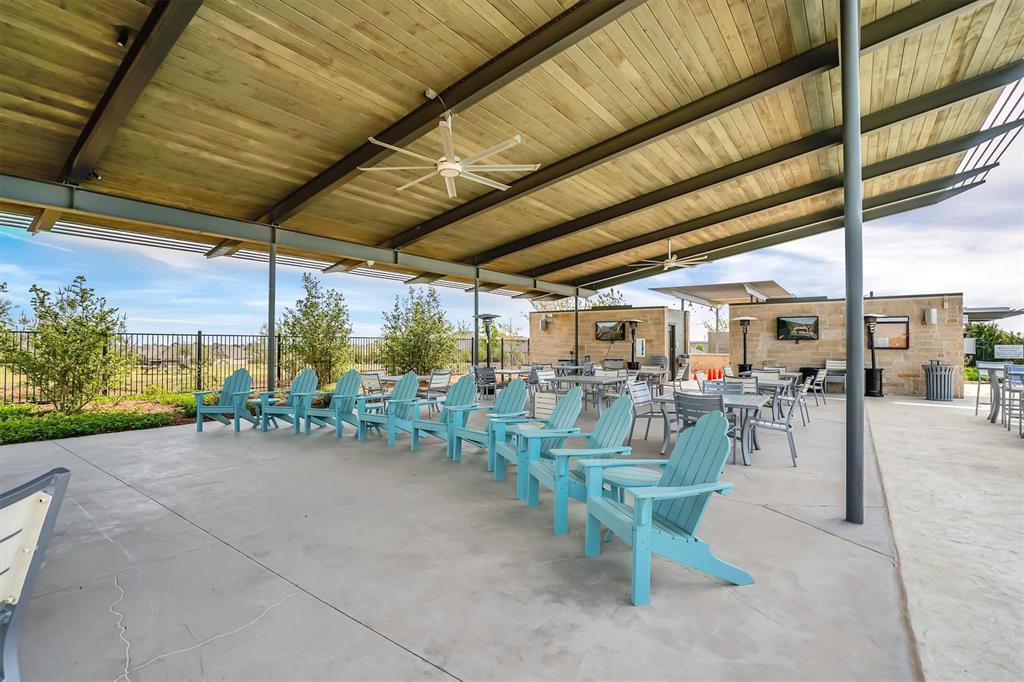 Venfena Add - Residential