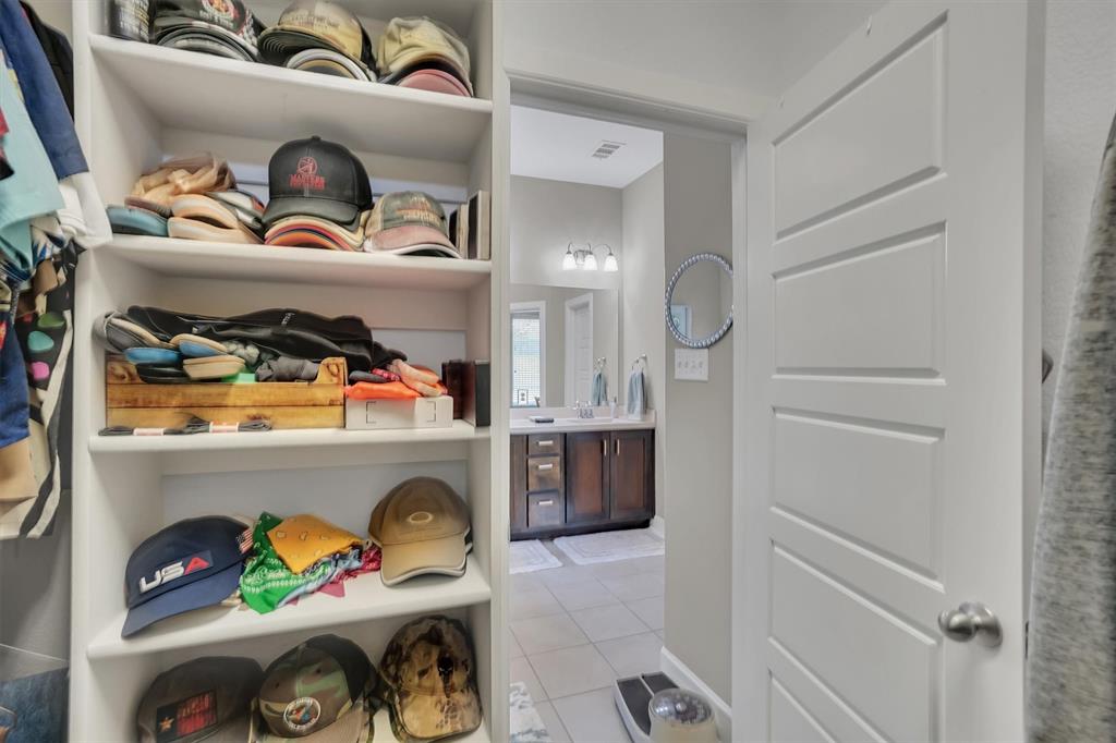 Venfena Add - Residential