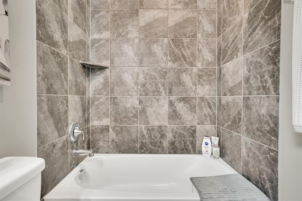 Venfena Add - Residential