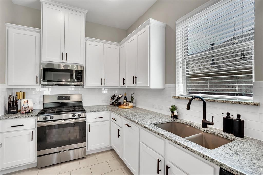 Venfena Add - Residential