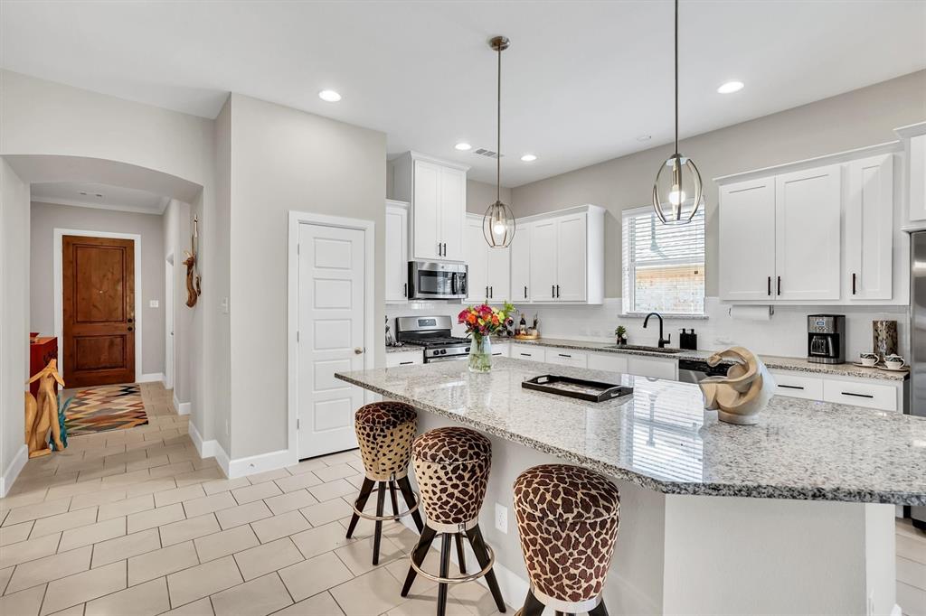 Venfena Add - Residential