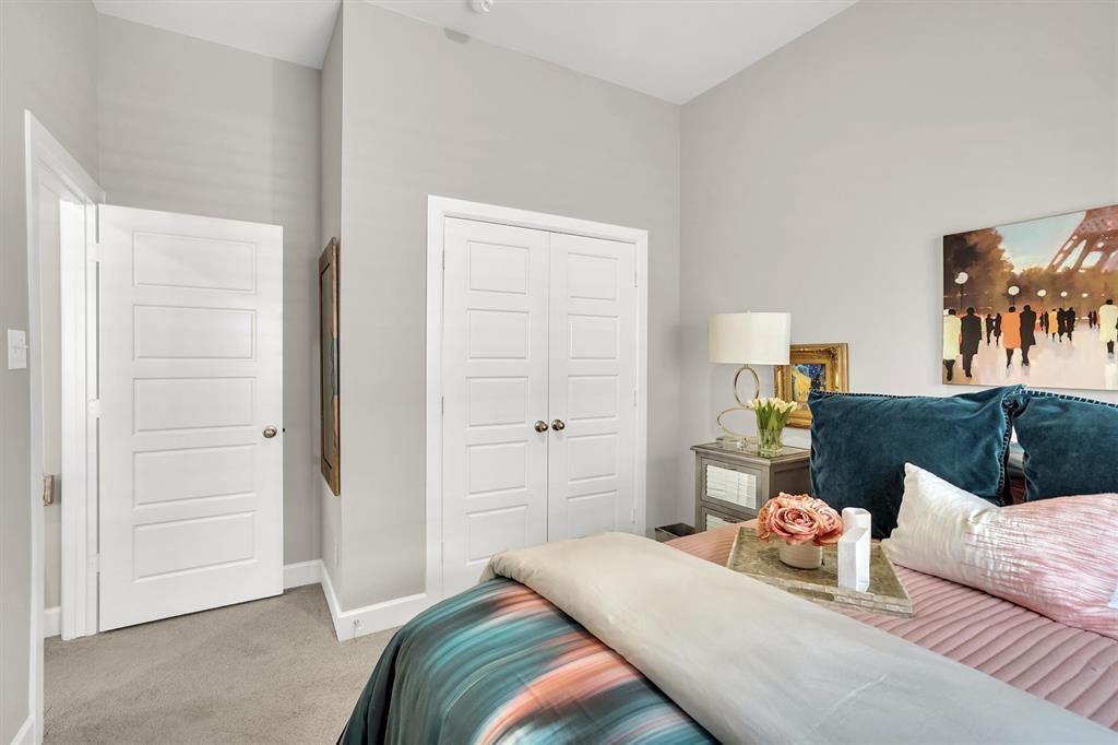 Venfena Add - Residential