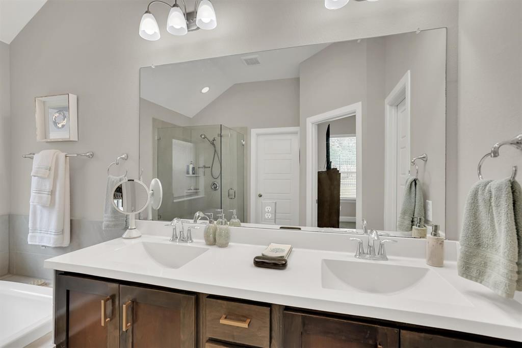 Venfena Add - Residential