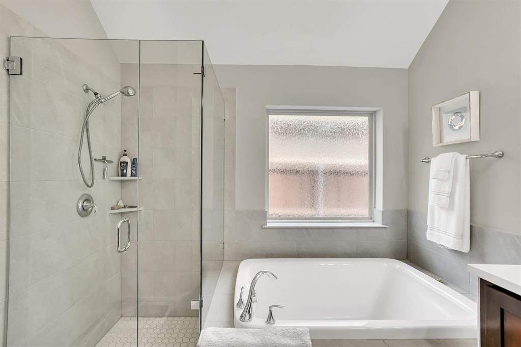 Venfena Add - Residential