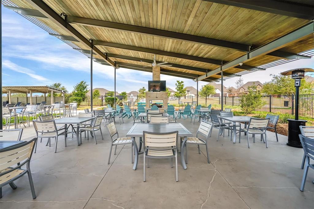 Venfena Add - Residential