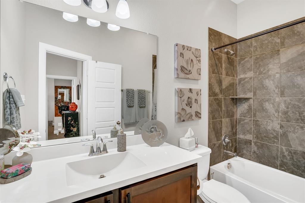 Venfena Add - Residential