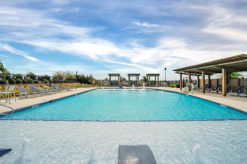 Venfena Add - Residential