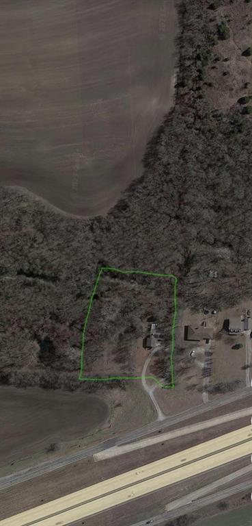 15762 N US Highway 75 Highway N