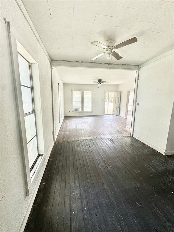 601 Elm Street