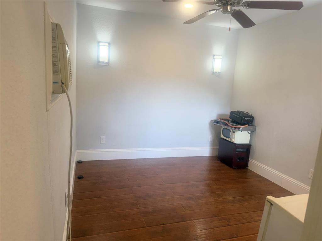 13706 Janwood Lane