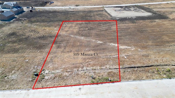 ADDRESS PRIVATE, ALEDO, TX 76008 - Image 2814072d1144a9eb8cc04fa471cb869e/111412644