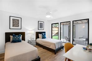 Prestonwood - Residential