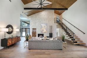 Prestonwood - Residential
