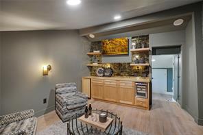 Prestonwood - Residential