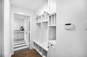 Prestonwood - Residential