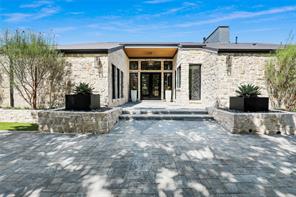 Prestonwood - Residential