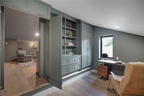 Prestonwood - Residential