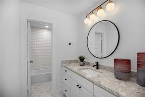 Prestonwood - Residential