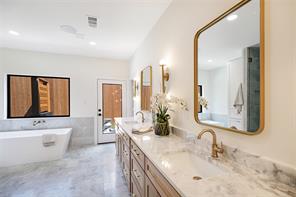 Prestonwood - Residential