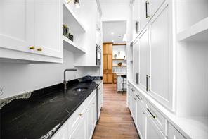 Prestonwood - Residential