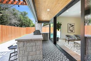 Prestonwood - Residential