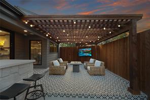 Prestonwood - Residential