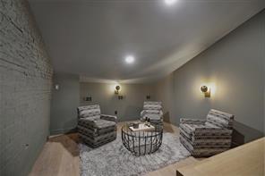 Prestonwood - Residential