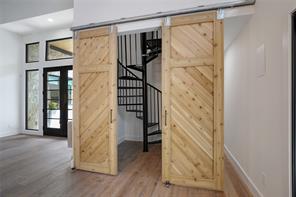 Prestonwood - Residential