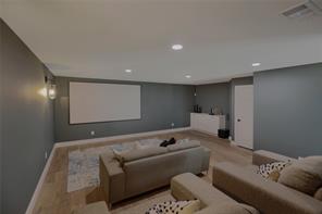 Prestonwood - Residential