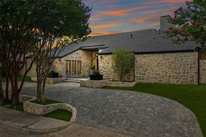 Prestonwood - Residential