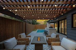 Prestonwood - Residential