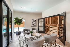 Prestonwood - Residential