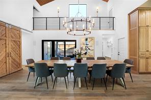 Prestonwood - Residential