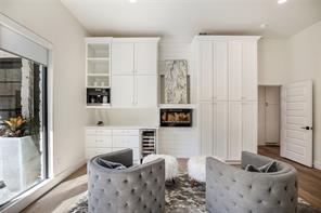 Prestonwood - Residential