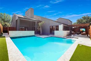 Prestonwood - Residential