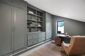 Prestonwood - Residential