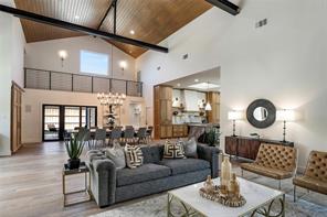 Prestonwood - Residential